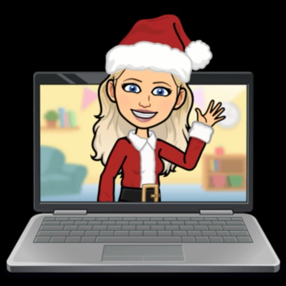 Meet your Posher, Dawn - Picture 1 of 3